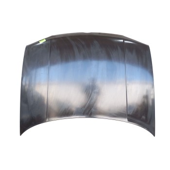 CAPOT 1J0823031B 