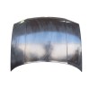 Recambio de capot para volkswagen golf iv (1j1) 1.9 tdi referencia OEM IAM 1J0823031B  