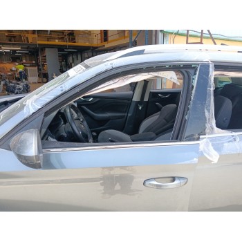 ELEVALUNAS DELANTERO IZQUIERDO 654837461A 