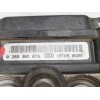 Recambio de abs para fiat fiorino sx furg. referencia OEM IAM 0265232491 0265801079 51879971