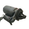 Recambio de motor arranque para iveco camion 60e12 lm3c6012 referencia OEM IAM 4744841 0001363111 0331402554