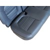 Recambio de asientos traseros para mg zs suv (azs1) 1.0 t-gdi referencia OEM IAM   