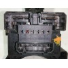 Recambio de mando limpia para audi a3 (8l) 1.8 t ambition (132kw) referencia OEM IAM   