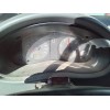 Recambio de cuadro instrumentos para seat alhambra (7v8) se referencia OEM IAM 7M0920821H  