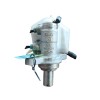 Recambio de bomba freno para bmw 1 (f20) 118 i referencia OEM IAM 34336851093 34337851569 