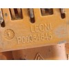 Recambio de cables para volkswagen id.4 (e21) pro eléctrico referencia OEM IAM 1EA971398BC 1EA971398BC 