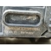 Recambio de caudalimetro para audi q3 sportback (f3n) 35 tdi referencia OEM IAM 05L906461B 05L906461BSME 