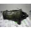 Recambio de motor arranque para ford escort berl./turnier atlanta ghia berlina referencia OEM IAM 96BB11000AA 6288BA 96BB11000AA