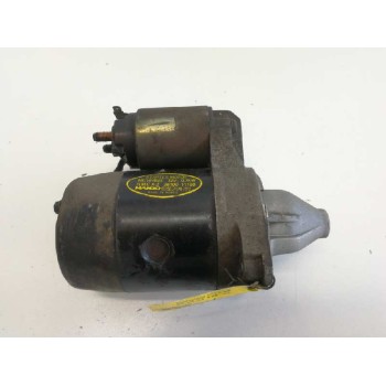 MOTOR ARRANQUE 3610011150 MOTOR-G4EH 3610011150