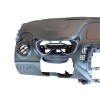 Recambio de salpicadero para renault captur i (j5_, h5_) 1.5 dci 90 referencia OEM IAM 682006438R 623704500E 