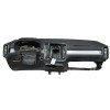 Recambio de salpicadero para volvo xc40 (536) t3 referencia OEM IAM 31442543 1T220740360001 624758700