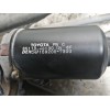Recambio de motor limpia delantero para lexus rx 300(mcu35) luxury referencia OEM IAM 1592007300 5 PINS 8511048130