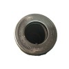 Recambio de tubo para volkswagen passat berlina (3c2) advance referencia OEM IAM 1K0145762CL 1K0145762S 