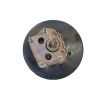 Recambio de servofreno para renault scénic iv (j9_) 1.2 tce 130 referencia OEM IAM 472105487R 472105487R 