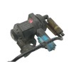 Recambio de valvula egr para citroën c8 hdi 130 fap premier referencia OEM IAM 0928400309  