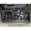 Recambio de mando intermitentes para hyundai elantra (xd) 2.0 crdi comfort (4-ptas.) referencia OEM IAM GKFL3283AA  