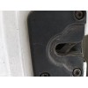 Recambio de puerta delantera izquierda para nissan kubistar furgoneta (x76) 1.5 dci 70 referencia OEM IAM 8010100QAE  