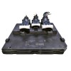 Recambio de modulo electronico para volkswagen golf vii lim. (5g1) advance bluemotion referencia OEM IAM 5Q0937084AQ  