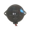 Recambio de sensor para land rover range rover (lp) vogue (160kw) referencia OEM IAM JTF000030  F602586Q