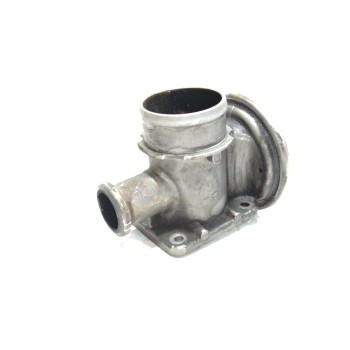 VALVULA EGR 778545204 