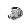 Recambio de valvula egr para bmw serie 3 compact (e46) 320td referencia OEM IAM 778545204  