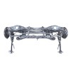 Recambio de puente trasero para lexus ct (zwa10_) 200h (zwa10_) referencia OEM IAM 5120675020  