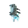 Recambio de bomba freno para audi a3 (8l1) 1.9 tdi referencia OEM IAM 1J1614019C 1J1611301B 