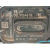Recambio de caudalimetro para seat tarraco (kn2) 2.0 tdi referencia OEM IAM 5L906461B A2C10259200 