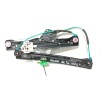 Recambio de elevalunas delantero derecho para bmw serie 1 lim. (f20) 114d referencia OEM IAM 71015003  5000966