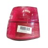 Recambio de piloto trasero izquierdo para seat toledo (1l) 1.8 cat (abs. adz) referencia OEM IAM 1L0945095A  