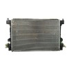 Recambio de intercooler para volkswagen tiguan (ad1, ax1) 2.0 tdi referencia OEM IAM 5Q0121251HQ FZ080004 