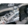 Recambio de inyector para volkswagen tiguan (5n_) 2.0 tdi referencia OEM IAM 4L130277AC 0445110469 