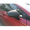 Recambio de espejo retrovisor derecho para mg mg 4 (eh32) ev referencia OEM IAM 11615838SPRP  