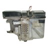 Recambio de motor calefaccion para volkswagen touareg (7l6) v6 tdi referencia OEM IAM 7L6815071G 9013587F 9014174A / 9014175D