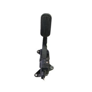 PEDAL ACELERADOR 78110F4020 21342015111 18093A2
