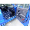 ford puma (j2k, cf7) del año 2023