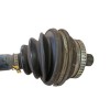 Recambio de transmision delantera izquierda para volkswagen passat b5 (3b2) 1.9 tdi referencia OEM IAM 8D0407451NX 8D0407271EK 8