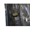 Recambio de puerta delantera izquierda para citroën c3 picasso (sh_) 1.6 hdi referencia OEM IAM 9002AS  