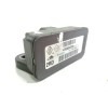 Recambio de sensor para renault scenic iii dynamique referencia OEM IAM 479305259R  