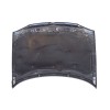 Recambio de capot para volkswagen golf iv (1j1) 1.9 tdi referencia OEM IAM 1J0823031B  