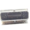 Recambio de abs para fiat fiorino sx furg. referencia OEM IAM 0265232491 0265801079 51879971