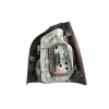 Recambio de piloto trasero izquierdo para volkswagen polo iv (9n_, 9a_) 1.9 sdi referencia OEM IAM 6Q6945095G 6Q6945257A 