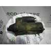 Recambio de motor arranque para ford escort berl./turnier atlanta ghia berlina referencia OEM IAM 96BB11000AA 6288BA 96BB11000AA