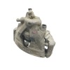 Recambio de pinza freno delantera derecha para audi a3 (8l) 1.8 t ambition (132kw) referencia OEM IAM   