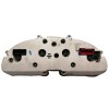 Recambio de cuadro instrumentos para seat alhambra (7v8) se referencia OEM IAM 7M0920821H  