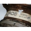 Recambio de transmision trasera derecha para toyota rav 4 funcruiser (a1) vx referencia OEM IAM   