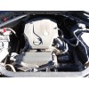 Recambio de motor completo para bmw x4 (f26) xdrive 20 d referencia OEM IAM B47D20A  