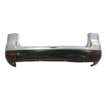 PARAGOLPES TRASERO 7L6807417DGRU 7L6307434B 