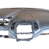 Recambio de salpicadero para renault captur i (j5_, h5_) 1.5 dci 90 referencia OEM IAM 682006438R 623704500E 