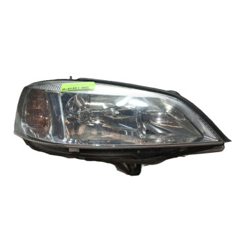FARO DERECHO 93175369 1EG00764002 